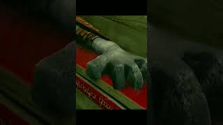 Easter Bunnymund Edit [ He's such a mood || From Dreamworks Rise Of The Guardian ]