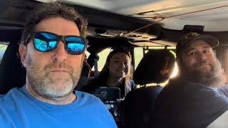 Gruber ORV | Okie Jeep Jam 2022…GET READY!!