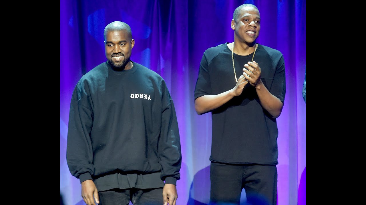 Kanye West is opening a new school, the ‘Donda Academy’