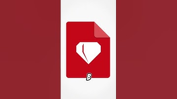 Lenguajes de programación: Ruby #aprende #education #foryou #Viral #viralvideo #parati #tecnologia💻