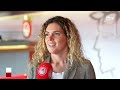 UEFA Media Forum
