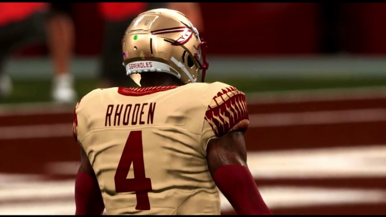 and Gold Spring Game!! (Year 2029 Dynasty) YouTube
