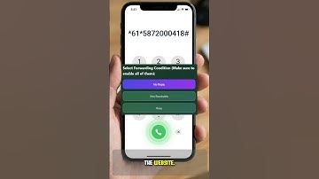 Voicemail.Work - AI Voicemail Quick Setup Guide