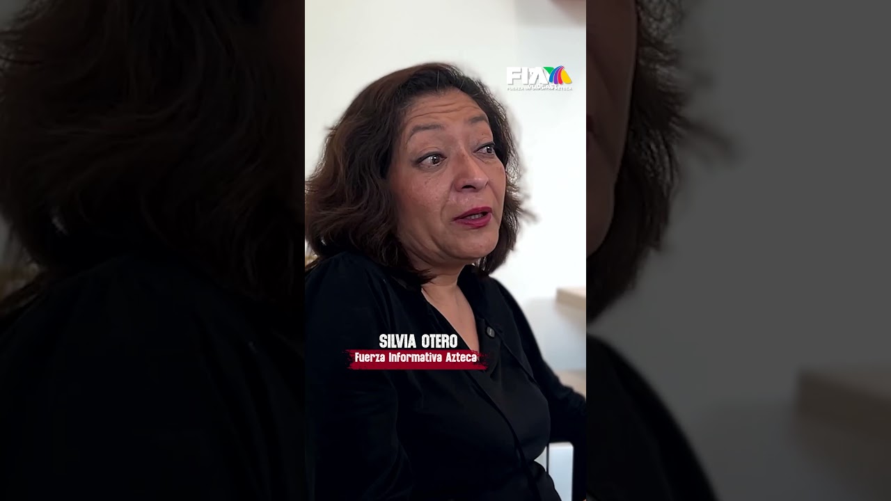 #MemoriasDeUnSismo |  