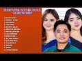 Lagu Dangdut Koplo Simpatik Musik 2025 (Visual Looping Kucing Lucu)