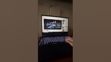 KPOP demon hunters recap on Windows 11 beta has BSOD VM (credits to @cas)