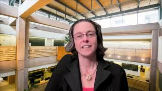 Ask Dr Pam and Math Beat (Ep 9: Procedures to Understanding)