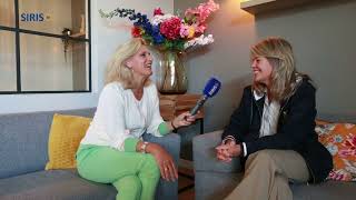 Vijf jaar Wooninitiatief ‘t Clockhuys