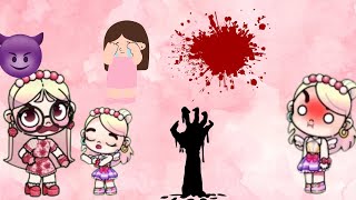 Avatar World Super Life Interesting Days In A Magical City, , ,