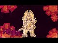 End of video