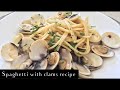 How to Make Clams Casino  Fulton Fish Market - YouTube