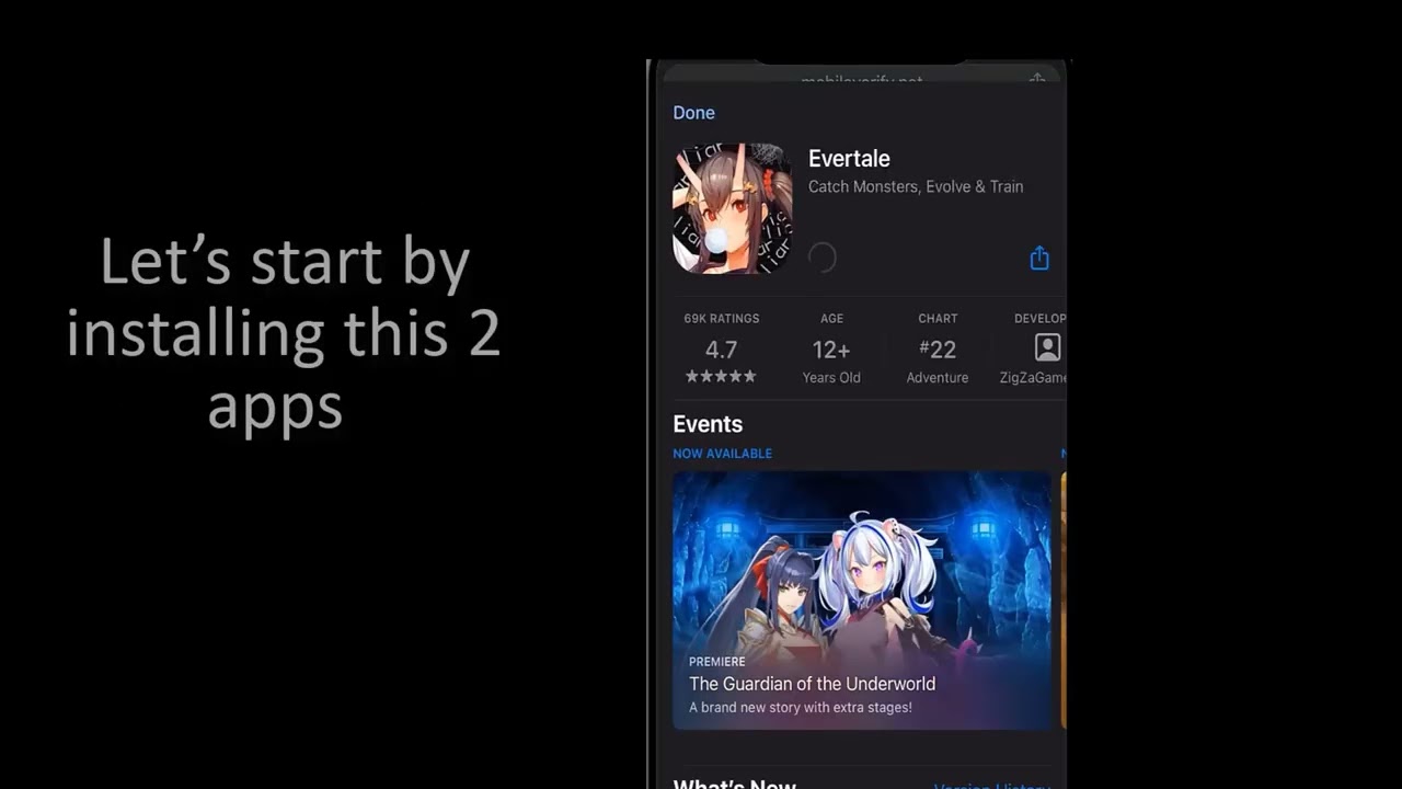 BASEBALL 9 v3.7.1MOD APK (Unlimited Money, Resources)