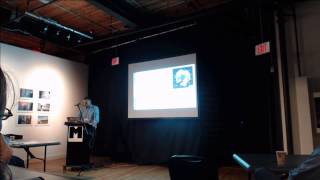 Interdisciplinary Workshop on Geospatial Computing - Day 1