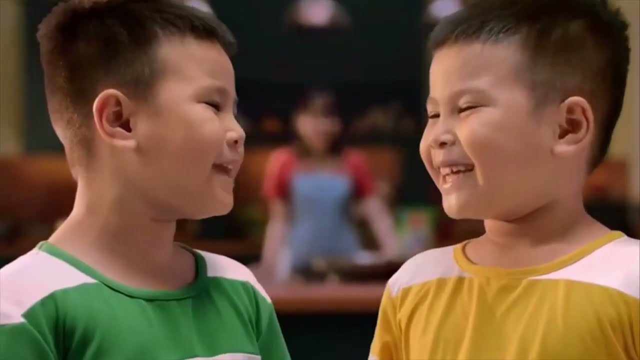 Kapamilya Channel - ASAP Natin 'To Commercial Break (21-NOV-2021)