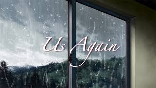 SEVENTEEN - Us, Again