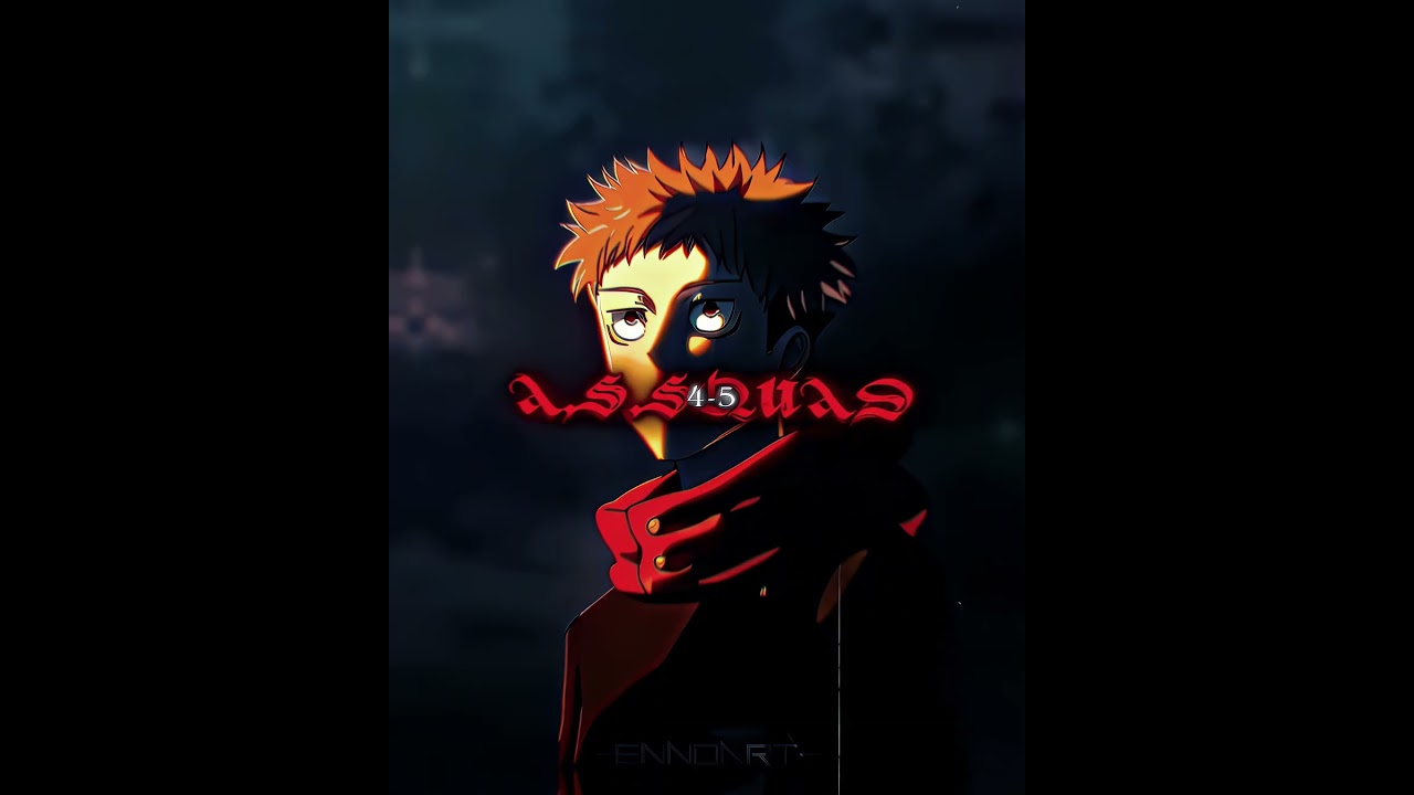 Makima vs Anti Sukuna squad