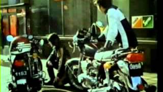Jack Wild ~ Alice//Full Film Jack Wild ~ Alice//Full Film