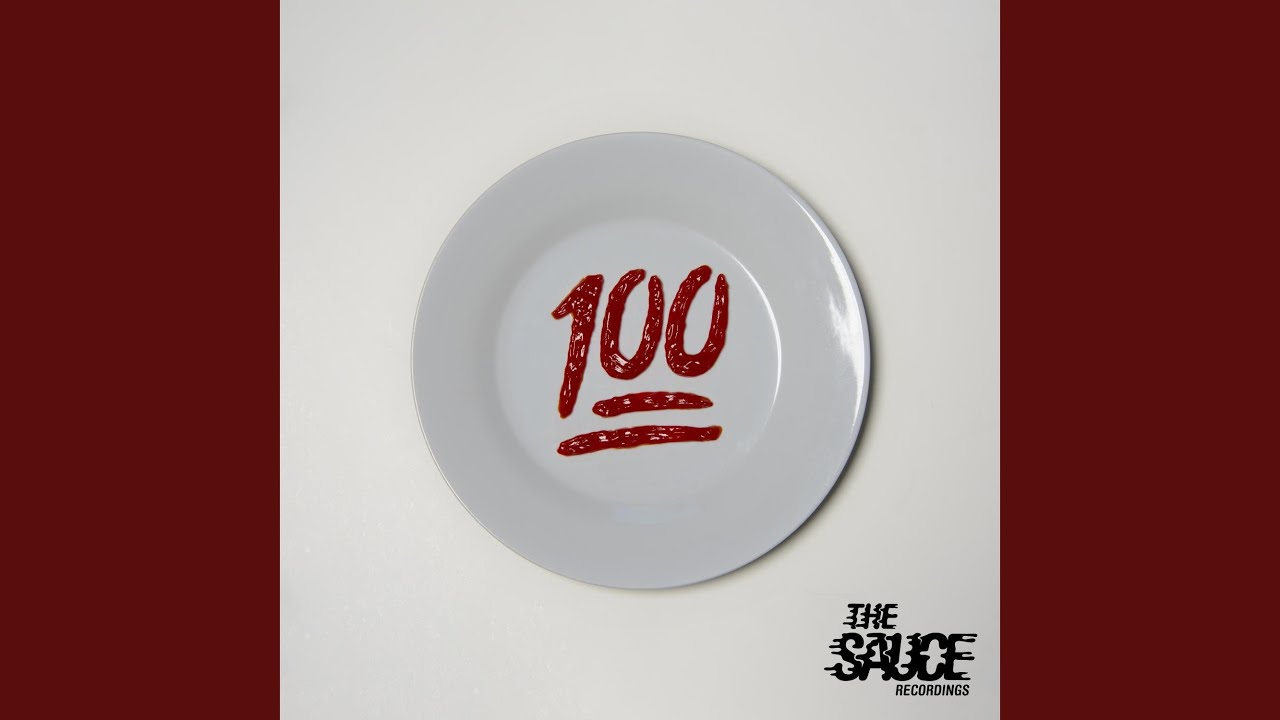 Guarda 100 su YouTube Guarda 100 su YouTube