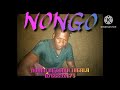 NONGO NGW ANATAGALA SONG BHAKEMA BY DANGERY RECORDY BLGE ONE DJ OMY 0622161811 PLEASE
