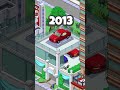 JUEGOS que RETIRARON de las TIENDAS DIGITALES The 
