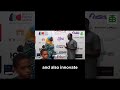 Training the Next Gen of Tech Innovators