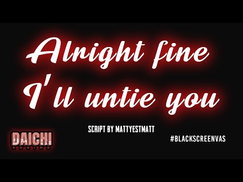 『𝓽𝓸𝔁𝓲𝓬』Yandere Idol Dominates You After Concert『M4F/ASMR RP』