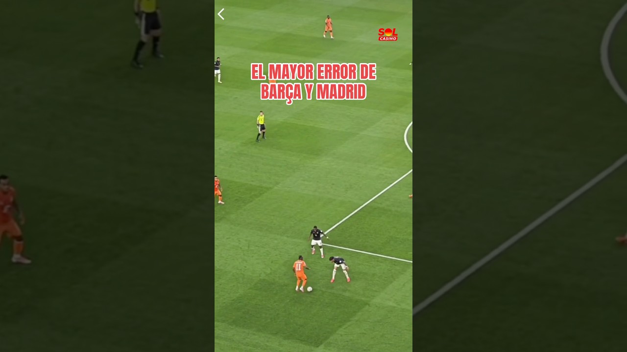 Menospreciaron a Diomande, ahora es la estrella del mundial