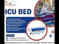 home & healthcare bureau #shorts #viral #yutubeshorts #patientcare #healtcare