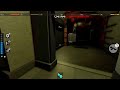 Roblox Die Of Death WITH VIEWERS [198]