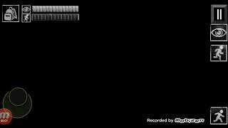 İki Satir Scp 109 A Ölüyorum