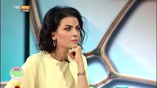 Semih Keskil-70