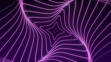 Simple Background Bundle 18 | 4K Motion Background | Seamless Loop Video | Stock Footage