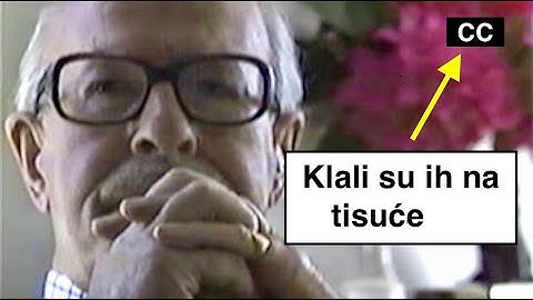 Ze werden met duizenden tegelijk afgeslacht: Generaal van het 8e Leger, Karinthië, mei 1945.