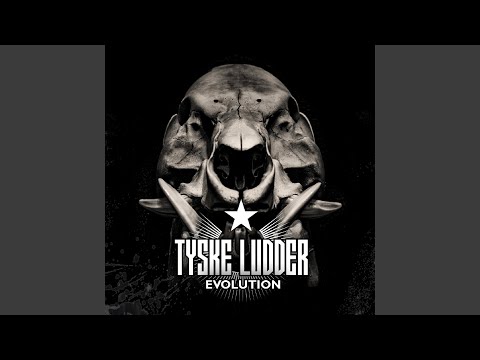 Tyske Ludder - Triage