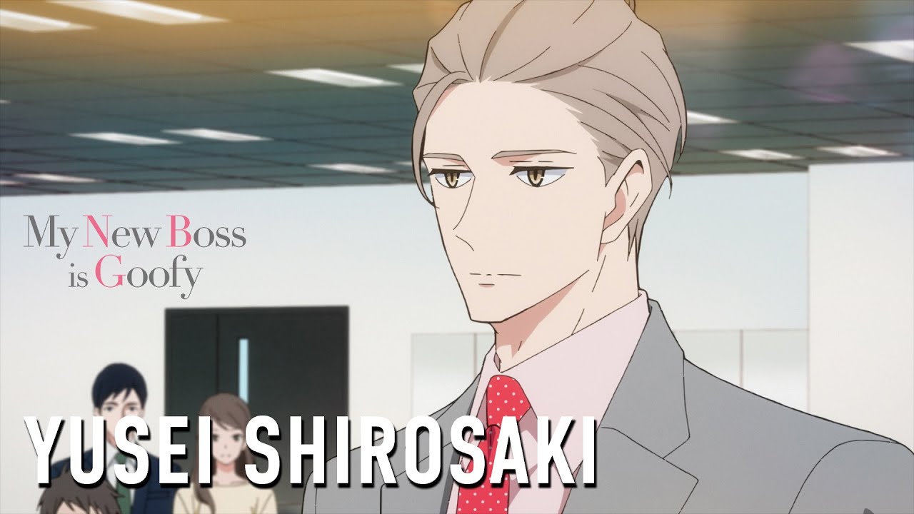 Shirosaki memes. Best Collection of funny Shirosaki pictures on