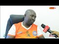 AZAM FC KUMCHUKA KHALID AUCHO WADAI WAO HAWANA VITU WALIVYONAVYO YANGA NA SIMBA AZAM FC KUMCHUKA KHALID AUCHO WADAI WAO HAWANA VITU WALIVYONAVYO YANGA NA SIMBA