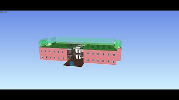 PartC-4D Simulation Video
