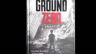 Chapter 4| Ground Zero Audiobook Profile