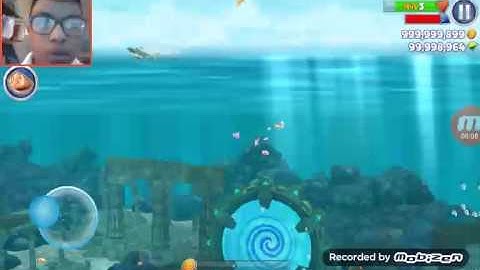 Como hackear juegos con game hacker