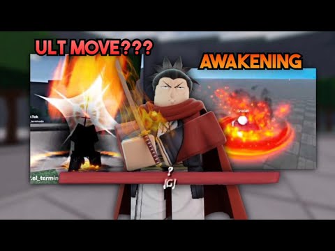 NEW Atomic Samurai FULL AWAKENING + NEW UPDATE SNEAK PEEKS
