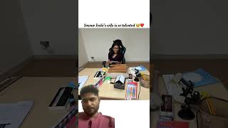 soura joshi #souravjoshivlogsfanclub #funny #youtube #vlog