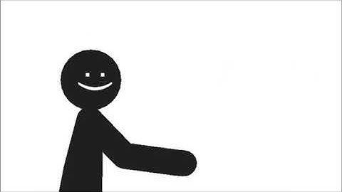 Send this to someone you hate without context