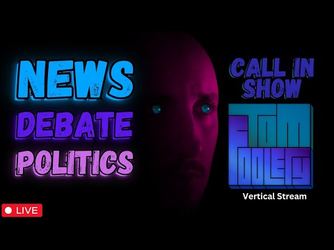  Joe Biden Pardons Hunter For Federal Crimes  Finishing Pod Save America Interview -  Joe Biden Pardons Hunter For Federal Crimes  Finishing Pod Save America Interview