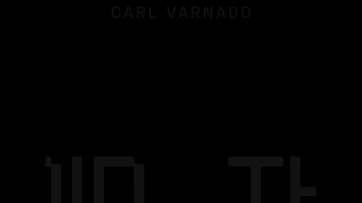 YOU ME AND THE INDUSTRY EPISODE 05: Carl Varnado