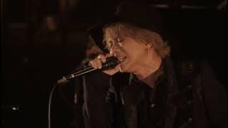 JESUS CHRIST - A DROP OF COLOUR - HYDE