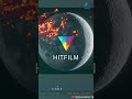 FREE Video Editing Softwares in 2023! 🎥