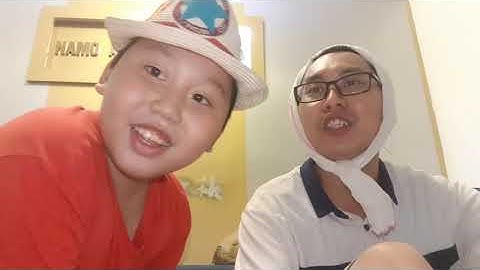 Tập đọc tuần 22. Nhà bác học và bà cụ