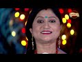 Chanda Na Tume Tara - Evergreen Film Song | Namita Agrawal,Shasank Sekhar | Puni Thare Mp3 Song