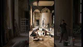 #builders #beauty