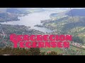 Berge am Tegernsee, Info für deinen Urlaub